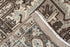 Antique Heriz Area Rug (7' x 11')